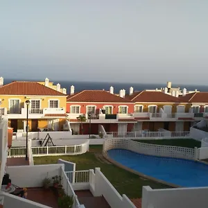 Apartamento Tenerife Paz Y Tranquilidad, Porís de Abona