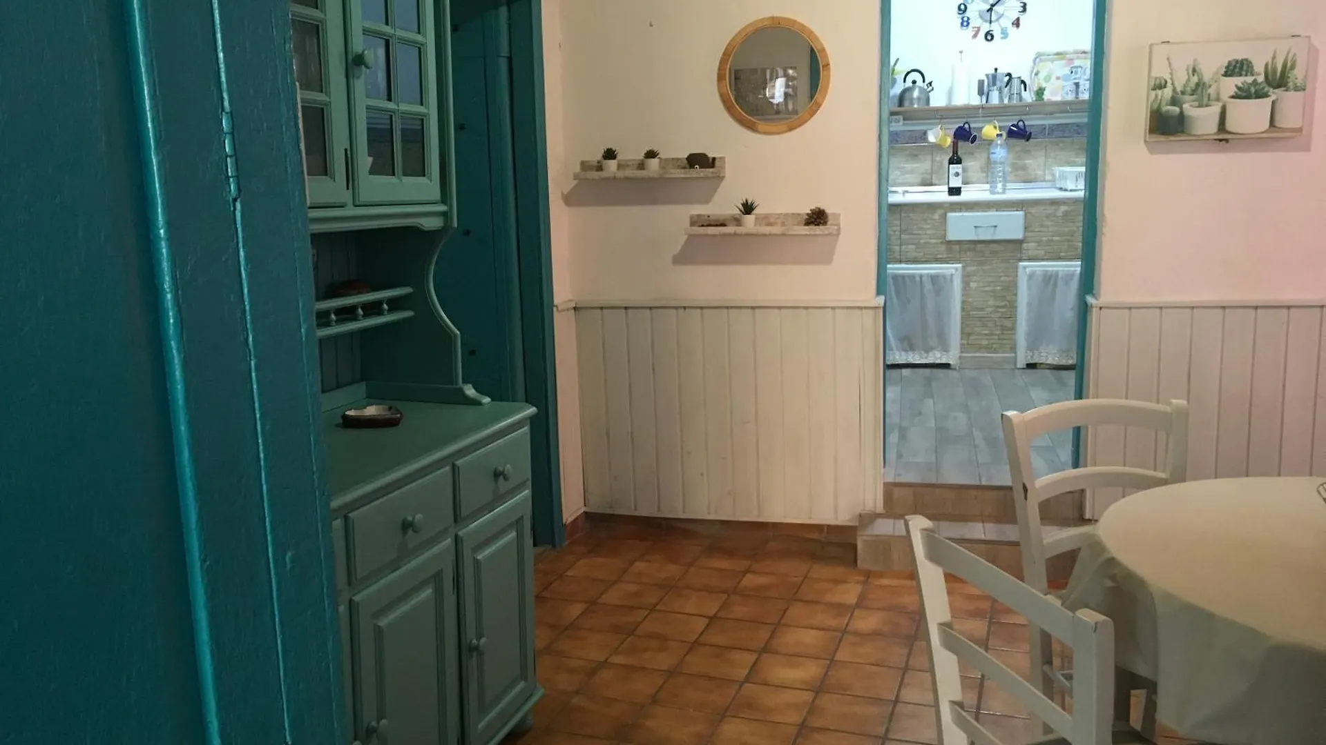 Villa Casa Mamatita Agüimes 0*,  España